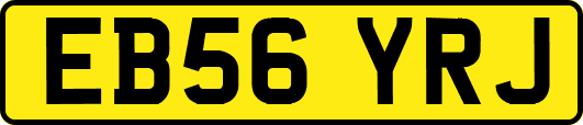 EB56YRJ