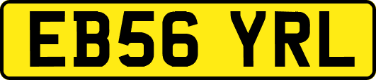 EB56YRL
