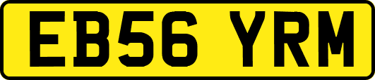 EB56YRM