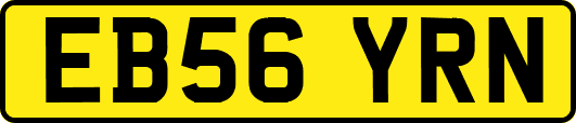 EB56YRN