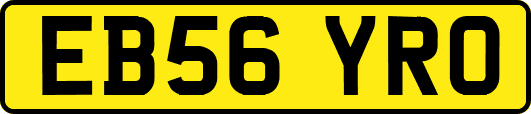 EB56YRO