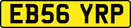 EB56YRP