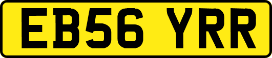 EB56YRR