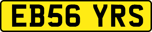 EB56YRS