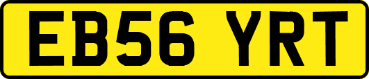 EB56YRT