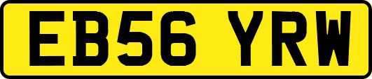 EB56YRW