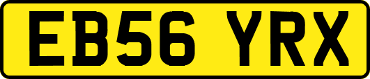 EB56YRX