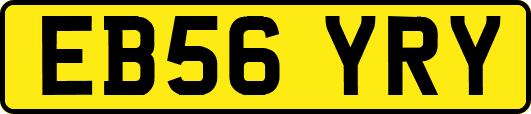 EB56YRY