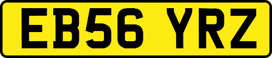 EB56YRZ