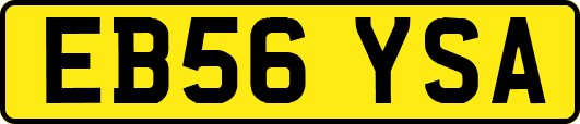 EB56YSA