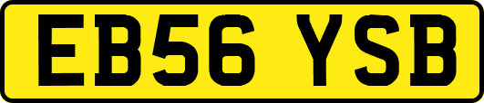 EB56YSB