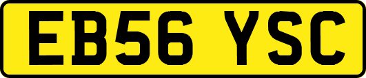 EB56YSC
