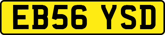 EB56YSD