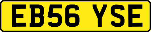 EB56YSE