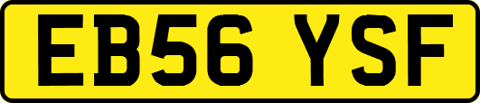 EB56YSF