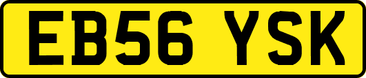 EB56YSK