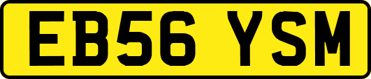 EB56YSM