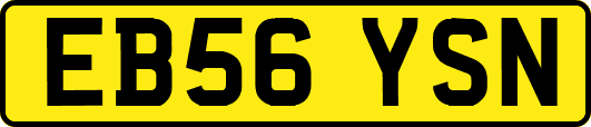 EB56YSN