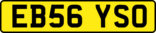 EB56YSO