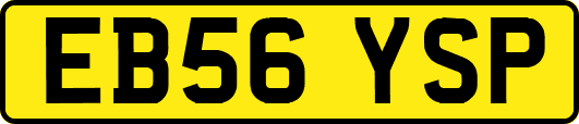 EB56YSP