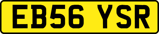 EB56YSR
