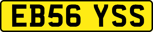 EB56YSS