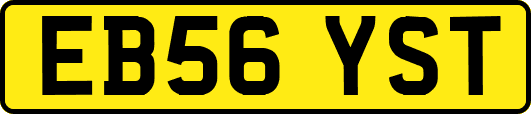 EB56YST