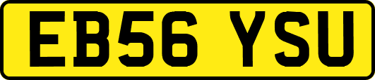 EB56YSU