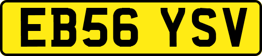 EB56YSV