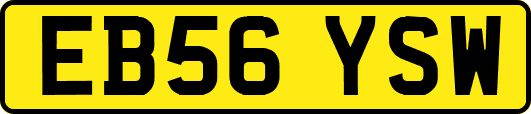 EB56YSW