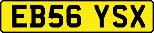 EB56YSX