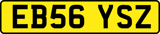 EB56YSZ