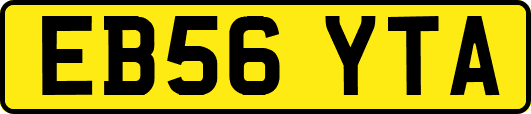 EB56YTA