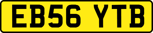 EB56YTB