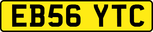EB56YTC