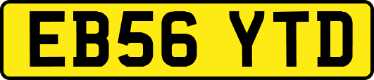 EB56YTD