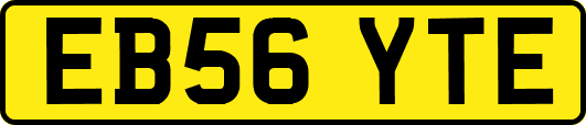 EB56YTE