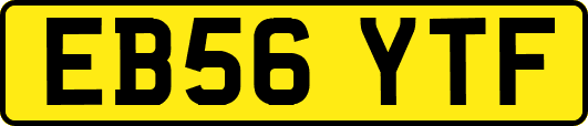 EB56YTF