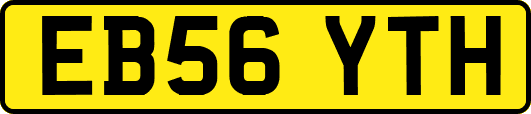 EB56YTH