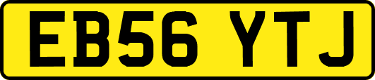 EB56YTJ
