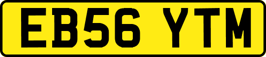 EB56YTM