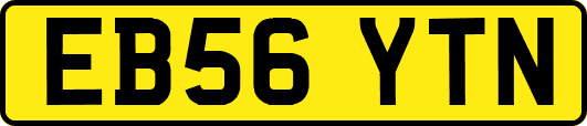 EB56YTN