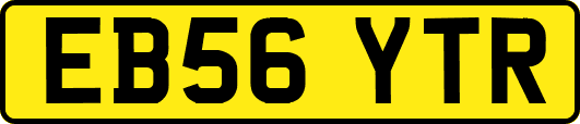 EB56YTR