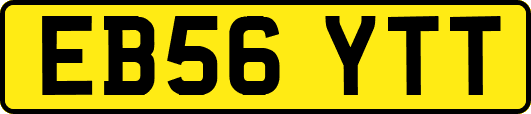 EB56YTT