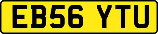 EB56YTU