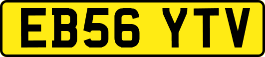 EB56YTV