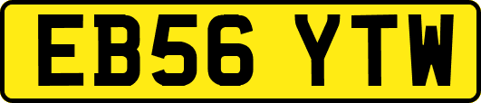 EB56YTW
