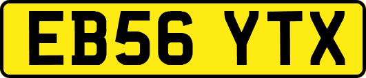 EB56YTX