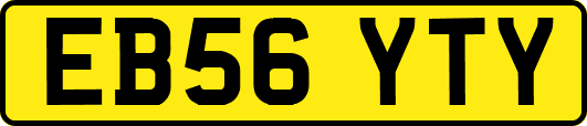 EB56YTY
