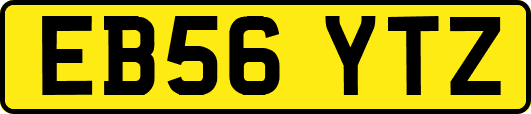 EB56YTZ